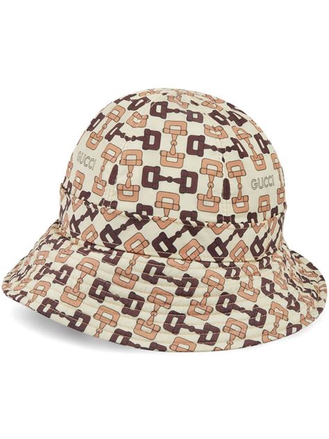 cappello gucci 2020|Gucci horsebit 2020.